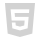 pg赏金女王适用于HTML5